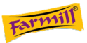 Farmill Logo